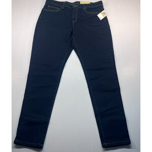Brand New Michael Kors Women's Jeans size 14 (0413)